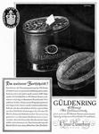 Gueldenring 1936 870.jpg